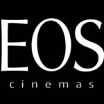 Swara Entertainment EOS